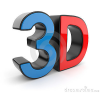 topic_icon