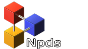 Rechercher dans : npds
